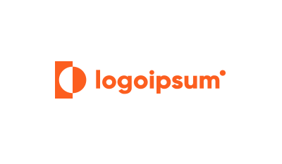 logo_05.png